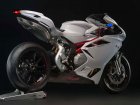 MV Agusta F4 LH44 1000